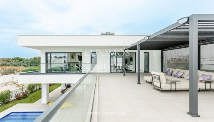 Image No.24-3 Bed Villa for sale