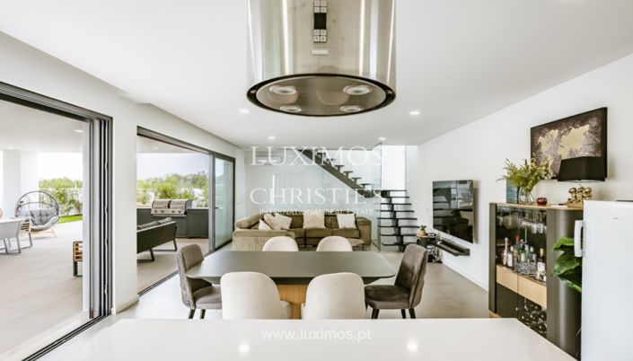 Image No.4-3 Bed Villa for sale