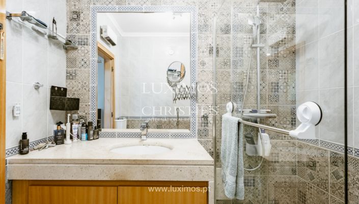 Image No.15-2 Bed Apartment for sale