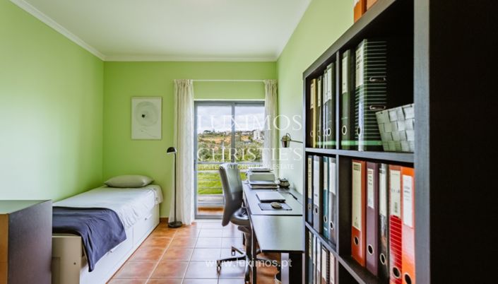 Image No.18-2 Bed Apartment for sale