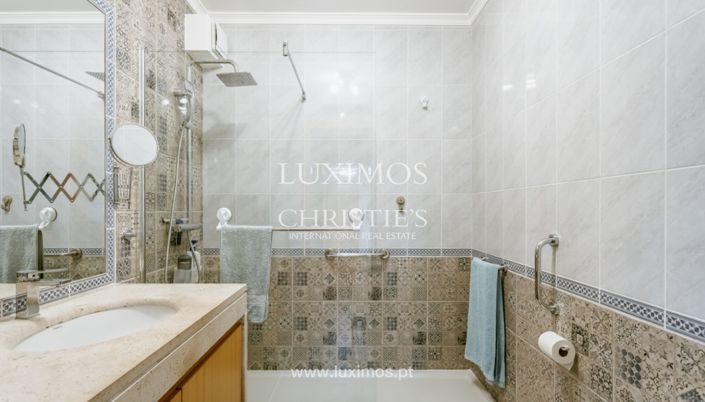 Image No.19-2 Bed Apartment for sale