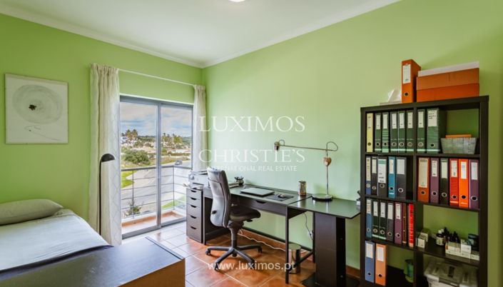 Image No.20-2 Bed Apartment for sale