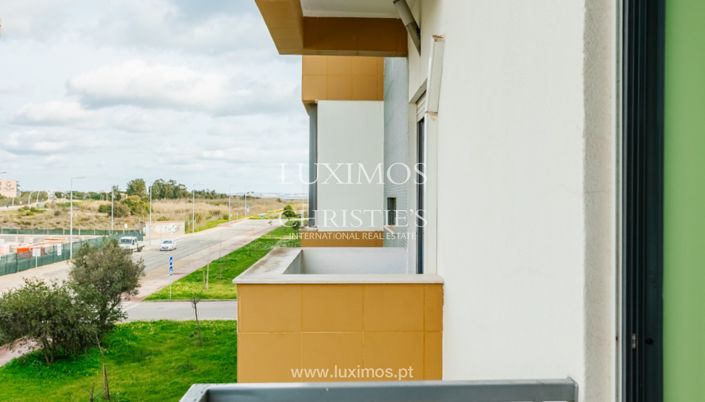 Image No.21-2 Bed Apartment for sale