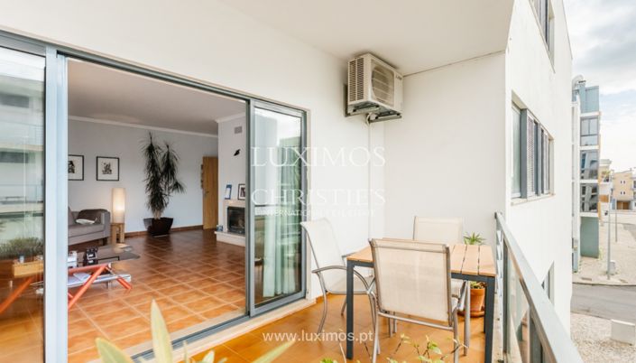 Image No.22-2 Bed Apartment for sale