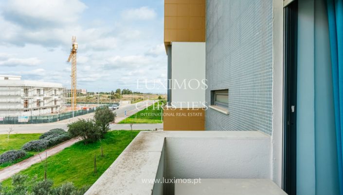 Image No.23-2 Bed Apartment for sale