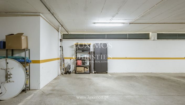 Image No.25-2 Bed Apartment for sale