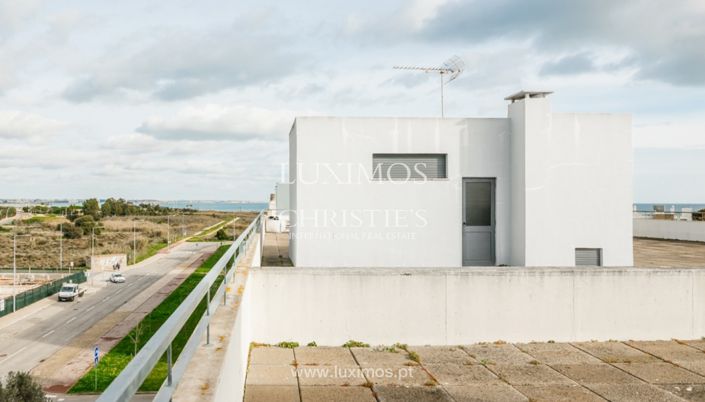 Image No.26-2 Bed Apartment for sale