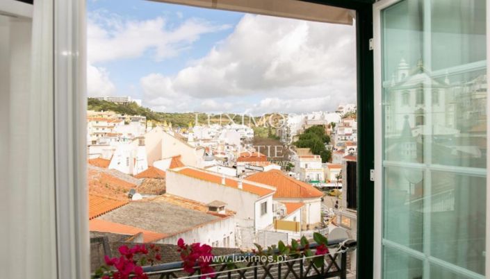 Image No.14-Appartement de 1 chambre à vendre à Albufeira