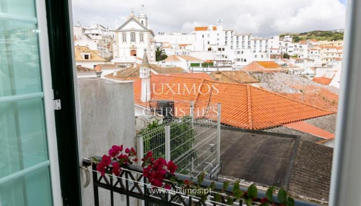 Image No.15-Appartement de 1 chambre à vendre à Albufeira