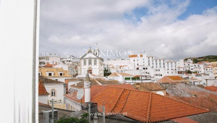 Image No.16-Appartement de 1 chambre à vendre à Albufeira