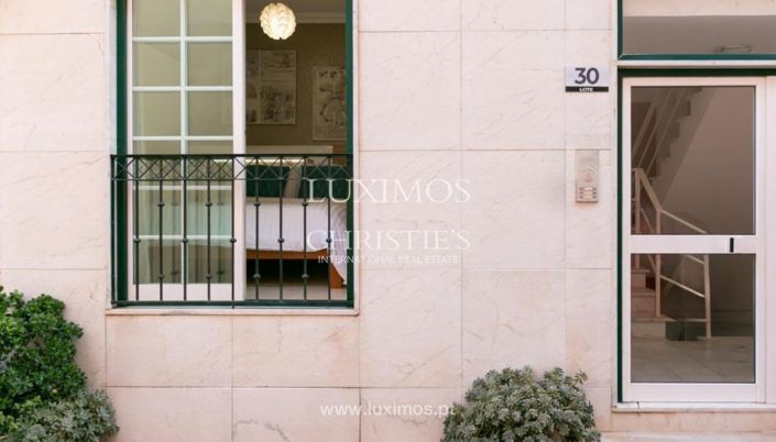 Image No.17-Appartement de 1 chambre à vendre à Albufeira