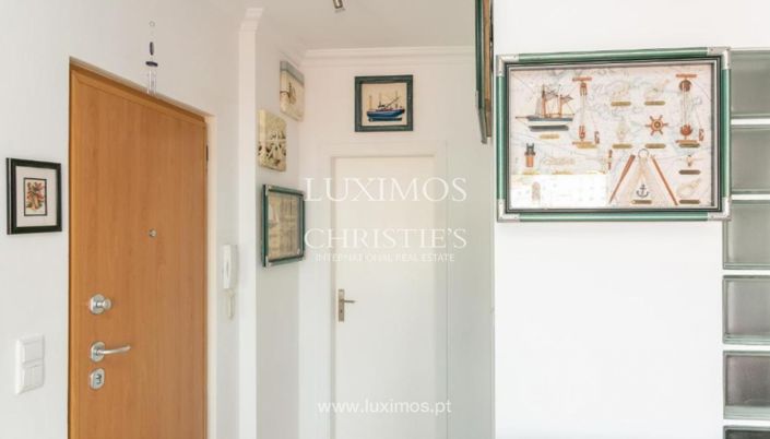 Image No.3-Appartement de 1 chambre à vendre à Albufeira