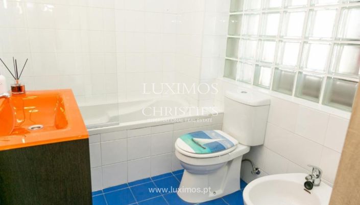 Image No.9-Appartement de 1 chambre à vendre à Albufeira