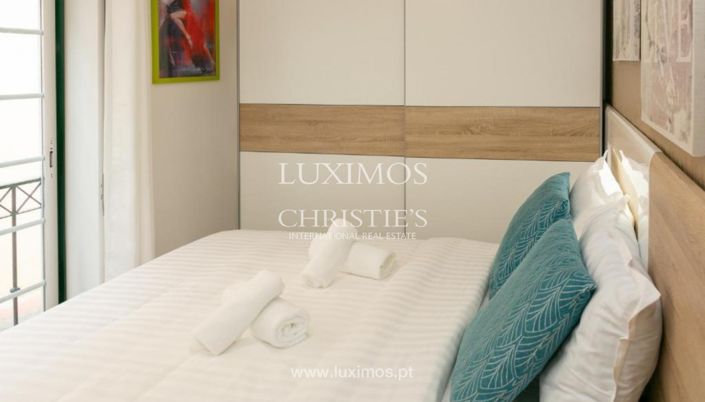 Image No.10-Appartement de 1 chambre à vendre à Albufeira