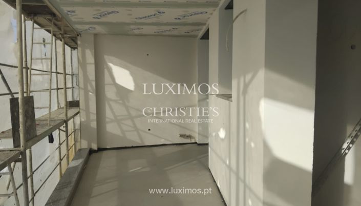 Image No.13-2 Bed Apartment for sale