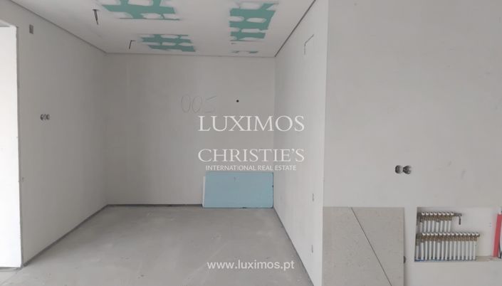 Image No.15-2 Bed Apartment for sale