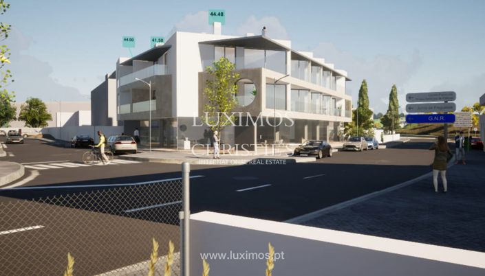 Image No.3-2 Bed Apartment for sale