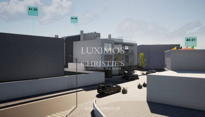 Image No.6-2 Bed Apartment for sale