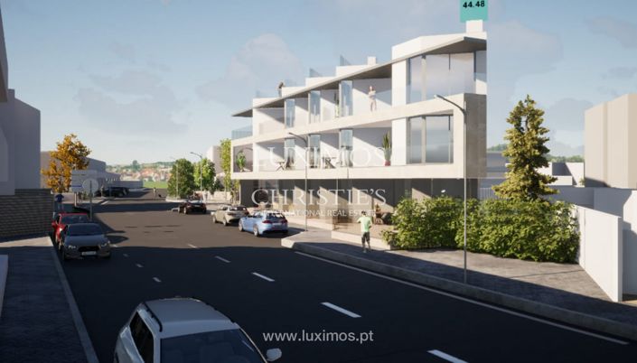 Image No.7-2 Bed Apartment for sale