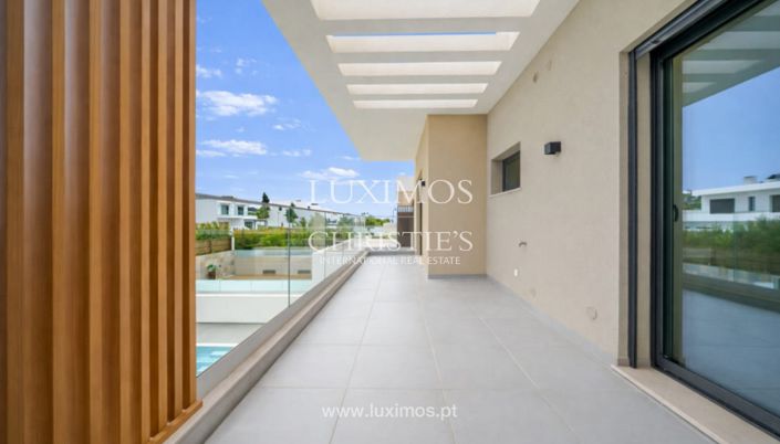 Image No.13-4 Bed Villa for sale