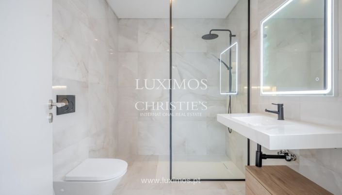 Image No.19-4 Bed Villa for sale