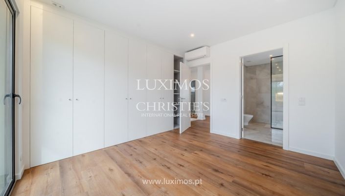 Image No.20-4 Bed Villa for sale