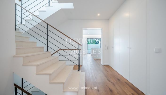 Image No.21-4 Bed Villa for sale