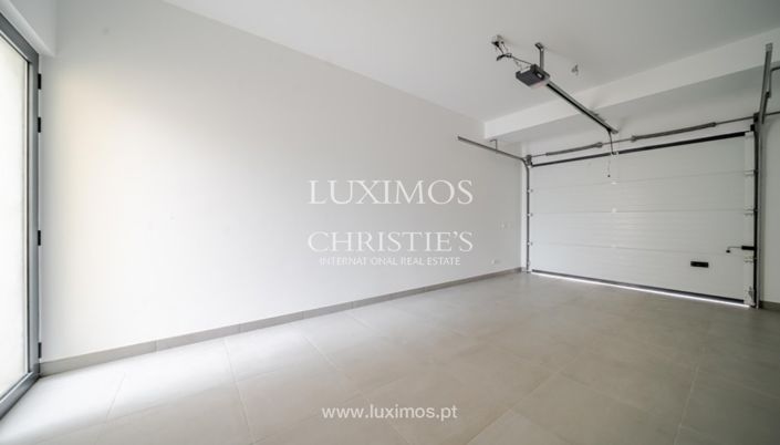 Image No.24-4 Bed Villa for sale