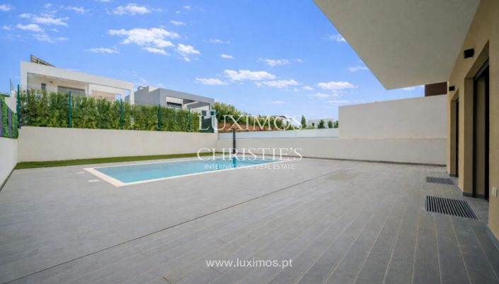 Image No.25-4 Bed Villa for sale