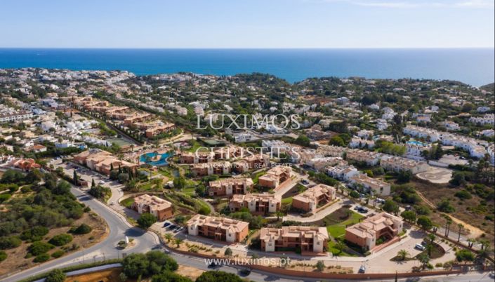 Image No.23-2 Bed Villa for sale