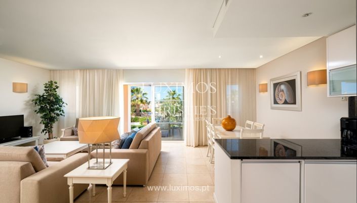 Image No.9-2 Bed Villa for sale