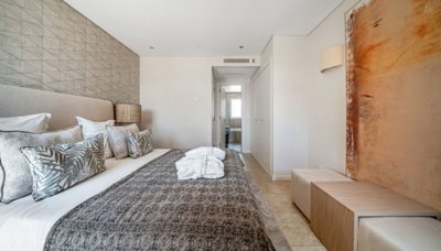 prod370201lg