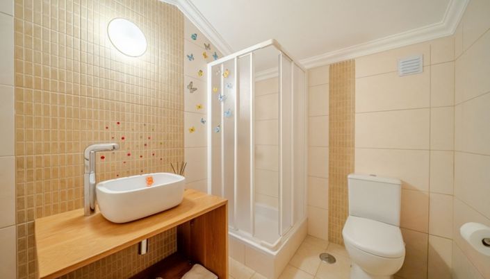 Image No.17-3 Bed Villa for sale