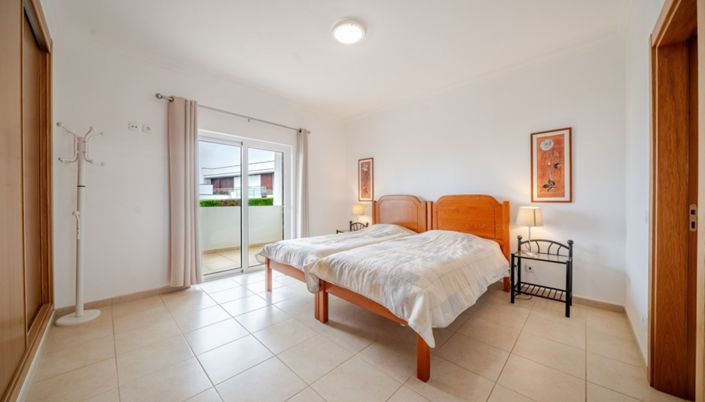 Image No.18-3 Bed Villa for sale