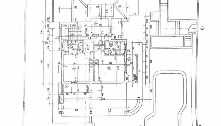 Image No.24-3 Bed Villa for sale