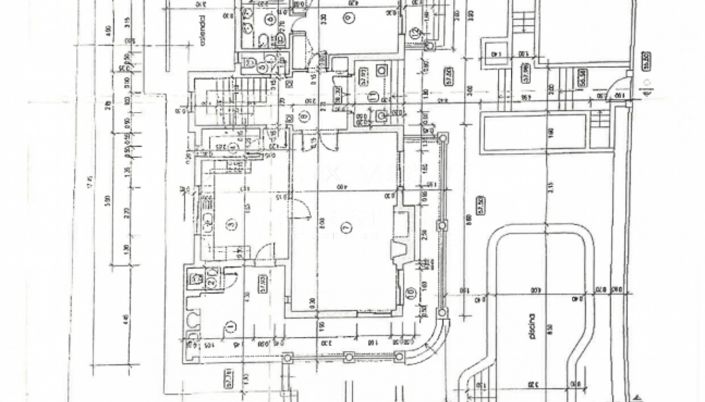 Image No.25-3 Bed Villa for sale