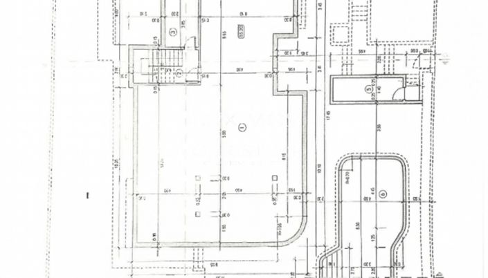 Image No.26-3 Bed Villa for sale