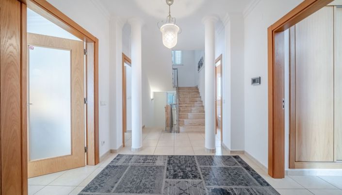 Image No.5-3 Bed Villa for sale