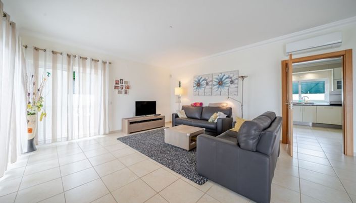 Image No.7-3 Bed Villa for sale