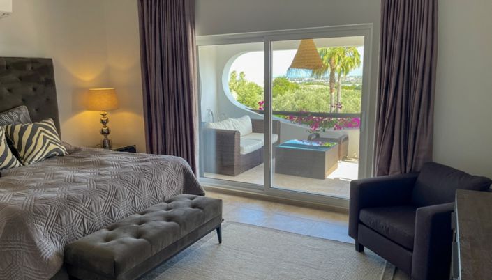 Image No.16-3 Bed Farmhouse for sale