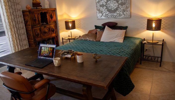 Image No.20-3 Bed Farmhouse for sale