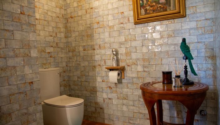 Image No.22-3 Bed Farmhouse for sale