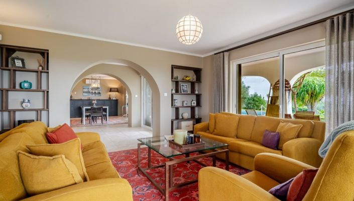 Image No.22-3 Bed Farmhouse for sale