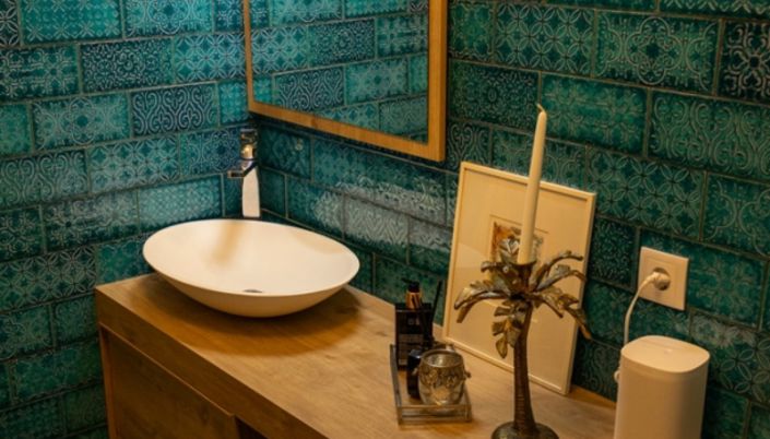 Image No.24-3 Bed Farmhouse for sale