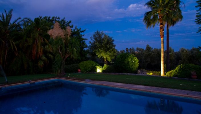 Image No.29-3 Bed Farmhouse for sale