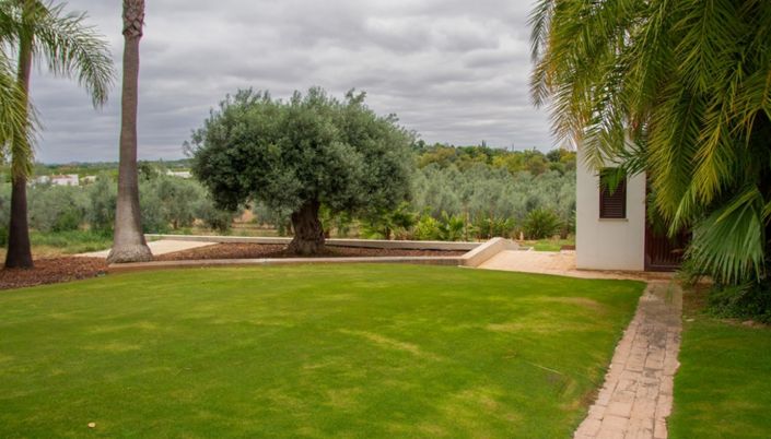 Image No.30-3 Bed Farmhouse for sale