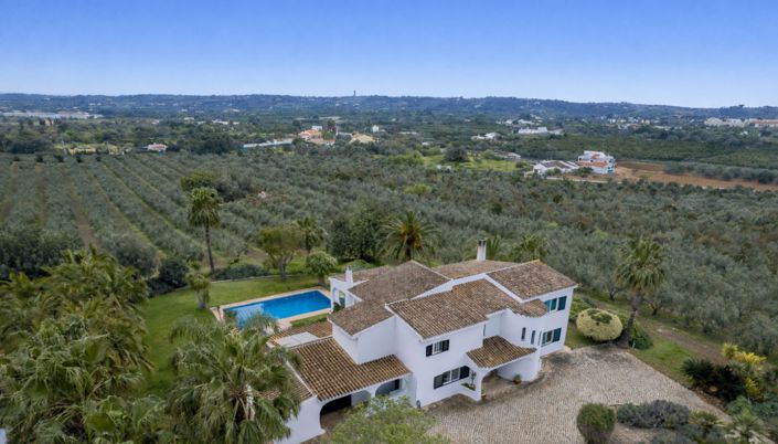 Image No.30-3 Bed Farmhouse for sale