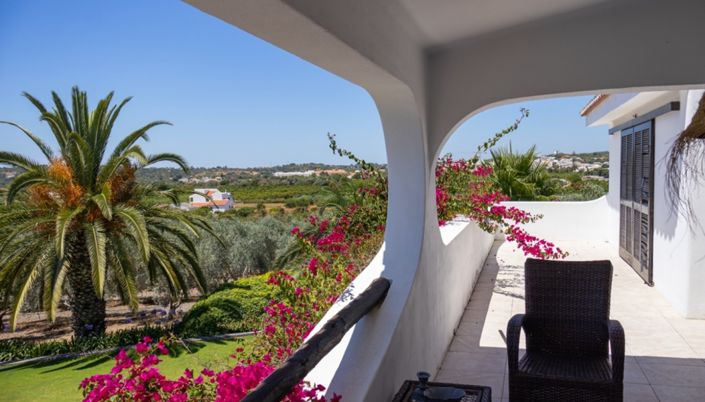 Image No.4-3 Bed Farmhouse for sale