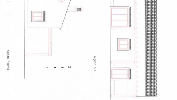 Image No.35-3 Bed Farmhouse for sale