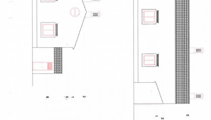Image No.36-3 Bed Farmhouse for sale